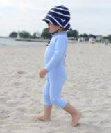 172-breeze-5451-11-BREFRO-Lou-Frog-sunsuit-boy5_M