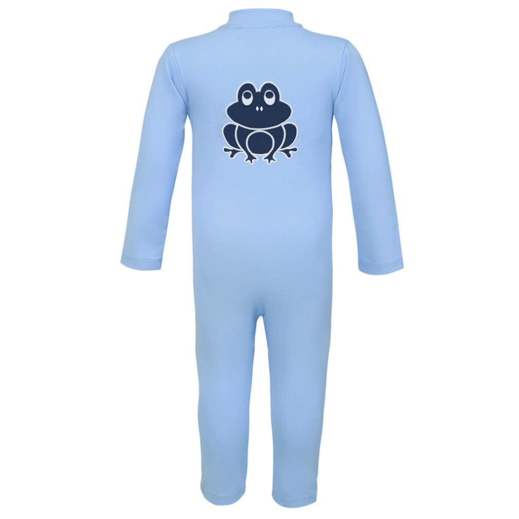 172-breeze-5451-Lou-FROG-sunsuit-L-S-11-BREFRO