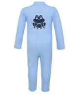 172-breeze-5451-Lou-FROG-sunsuit-L-S-11-BREFRO
