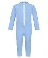 172-breeze-5451-Lou-FROG-sunsuit-L-S-11-BREFRO-2