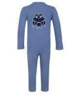 172-nordic-5444-Lou-FROG-sunsuit-L-S-11-NORFRO-2