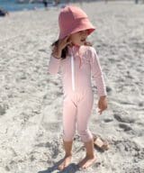 172-rose-nude-5455-11-NUDFRO-Lou-Frog-Sunsuit-Girl5_M