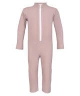 172-rose-nude-5455-Lou-FROG-sunsuit-L-S-11-NUDFRO-2