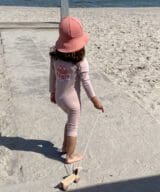 172-rose-nude-5458-11-NUDFRO-Lou-Frog-Sunsuit-girl1_M1