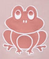 172-rose-nude-5458-Lou-FROG-sunsuit-L-S-11-NUDFRO