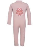 172-rose-nude-5458-Lou-FROG-sunsuit-L-S-11-NUDFRO-3