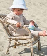 173-latte-6161-11-LAT-Lou-sunsuit-child1_M2