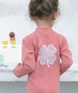 173-morocco-5464-11-MORCLO-Lou-Clover-sunsuit-girl1_M2