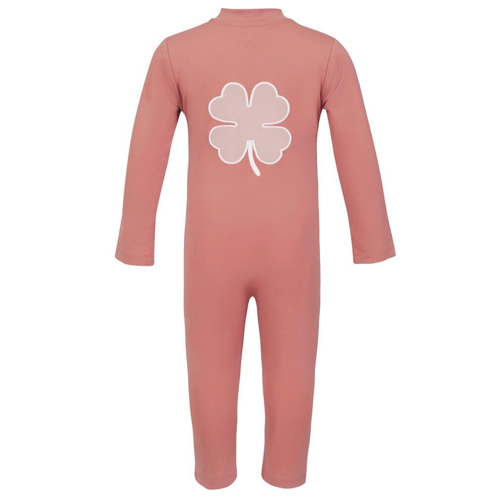 173-morocco-5464-Lou-CLOVER-sunsuit-L-S-11-MORCLO-C