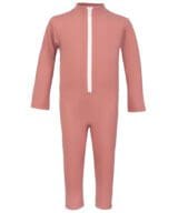 173-morocco-5468-Lou-CLOVER-sunsuit-L-S-11-MORCLO-2