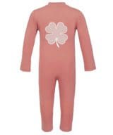 173-morocco-5468-Lou-CLOVER-sunsuit-L-S-11-MORCLO-C