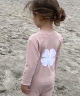 173-rose-nude-5459-11-NUDCLO-Lou-Clover-sunsuit-girl3_M1