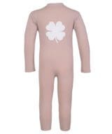 173-rose-nude-5459-Lou-CLOVER-sunsuit-L-S-11-NUDCLO-2