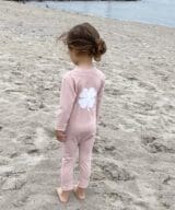 173-rose-nude-5463-11-NUDCLO-Lou-Clover-sunsuit-girl2_M1