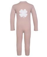 173-rose-nude-5463-Lou-CLOVER-sunsuit-L-S-11-NUDCLO-2