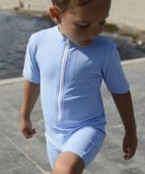 174-breeze-5475-12-BREFRO-Noe-Frog-sunsuit-boy10_M