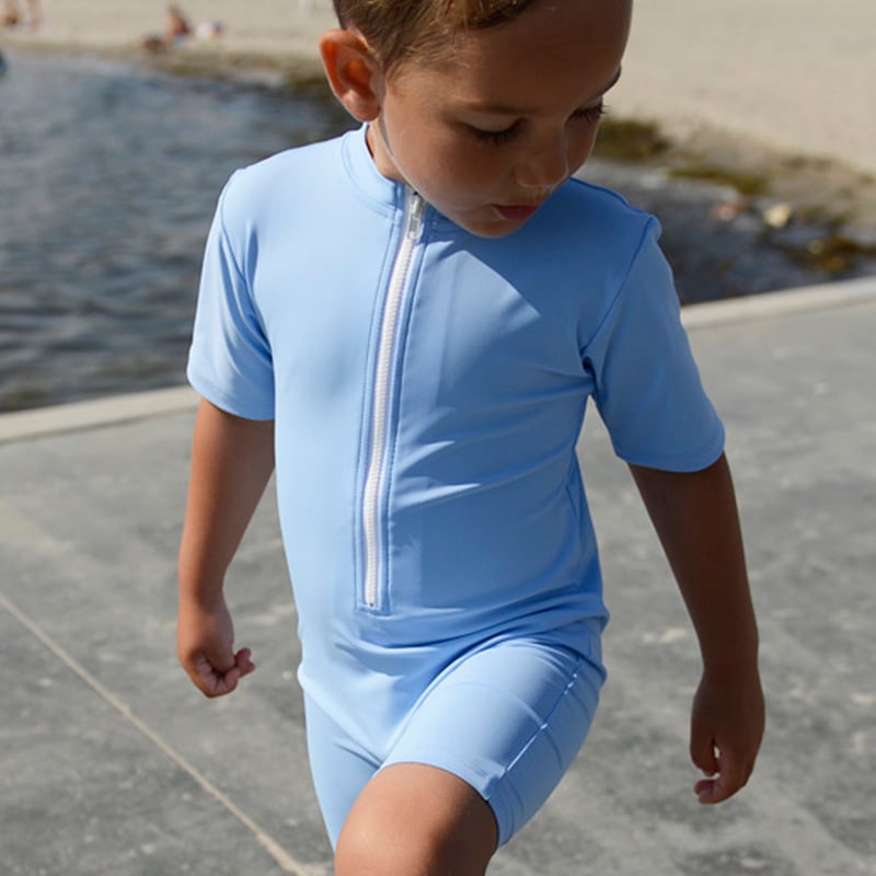 174-breeze-5475-12-BREFRO-Noe-Frog-sunsuit-boy10_M