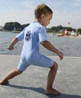 174-breeze-5475-12-BREFRO-noe-frog-sunsuit-boy1_M