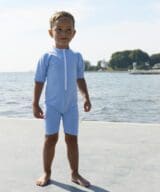 174-breeze-5479-12-BREFRO-Noe-Frog-sunsuit-boy4_M