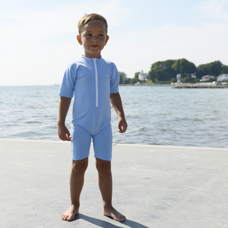 174-breeze-5479-12-BREFRO-Noe-Frog-sunsuit-boy4_M