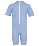 174-breeze-5479-Noe-FROG-sunsuit-S-S-12-BREFRO-2