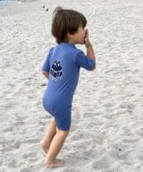 174-nordic-5469-12-NORFRO-Noe-frog-sunsuit-boy6_M