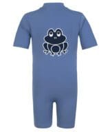 174-nordic-5469-Noe-FROG-sunsuit-S-S-12-NORFRO-2