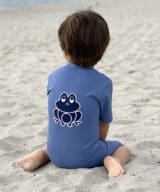 174-nordic-5474-12-NORFRO-Noe-frog-sunsuit-boy2_M