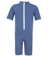 174-nordic-5474-Noe-FROG-sunsuit-S-S-12-NORFRO-3