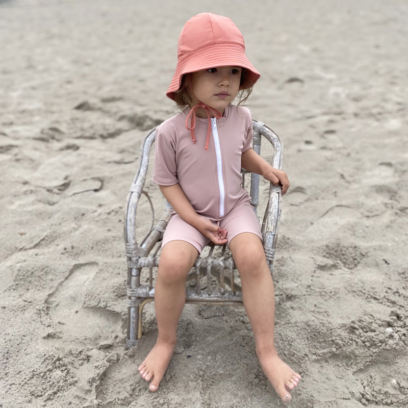 174-rose-nude-5480-12-NUD-Noe-sunsuit-girl1_M
