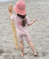 174-rose-nude-5480-12-NUDFRO-Noe-Frog-Sunsuit-girl3_M