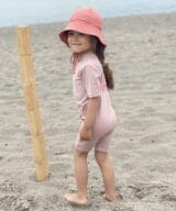 174-rose-nude-5480-12-NUDFRO-Noe-frog-sunsuit-girl9_M