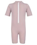 174-rose-nude-5480-Noe-FROG-sunsuit-S-S-12-NUDFRO