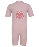 174-rose-nude-5480-Noe-FROG-sunsuit-S-S-12-NUDFRO-2