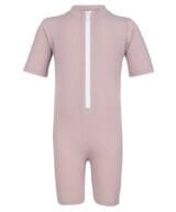 174-rose-nude-5484-Noe-FROG-sunsuit-S-S-12-NUDFRO