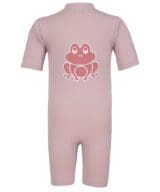 174-rose-nude-5484-Noe-FROG-sunsuit-S-S-12-NUDFRO-2