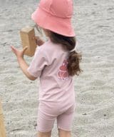 174-rose-nude-5485-12-NUDFRO-Noe-frog-sunsuit-girl11_M