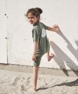 175-army-5974-12-ARCLO-Noe-CLOVER-Sunsuit-child-2_M1