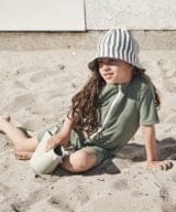 175-army-5974-15-ARWH-Frey-Sun-hat-Child-1_M1