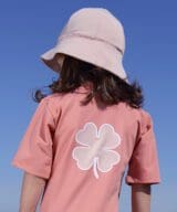 175-morocco-5489-12-MORCLO-Noe-Clover-sunsuit-girl7_M