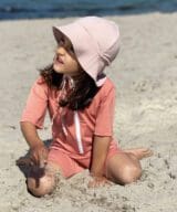 175-morocco-5493-12-MORCLO-Noe-Clover-sunsuit-girl2_M