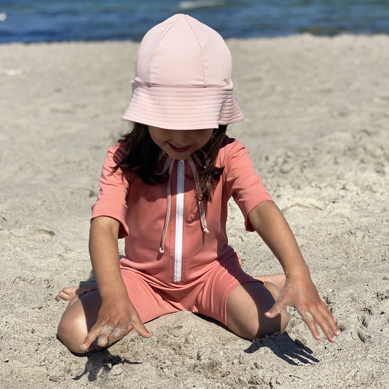 175-morocco-5493-12-MORCLO-Noe-Clover-sunsuit-girl3_M