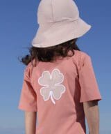 175-morocco-5493-12-MORCLO-Noe-Clover-sunsuit-girl6_M