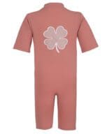 175-morocco-5493-Noe-Clover-sunsuit-S-S-12-MORCLO