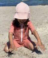 175-morocco-5494-12-MORCLO-Noe-Clover-sunsuit-girl3_M