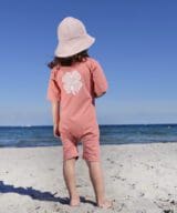 175-morocco-5494-12-MORCLO-Noe-Clover-sunsuit-girl5_M