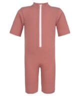 175-morocco-5494-Noe-Clover-sunsuit-S-S-12-MORCLO-2
