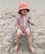 175-rose-nude-5486-12-NUD-Noe-sunsuit-girl1_M