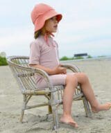 175-rose-nude-5486-12-NUD-Noe-sunsuit-girl3_M