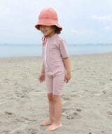 175-rose-nude-5486-12-NUDFRO-Noe-frog-sunsuit-girl8_M